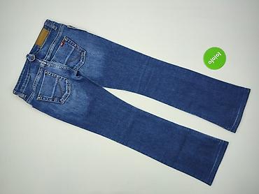only jeans blue: Only Jeans, Jeansy damskie, rozmiar S — 3