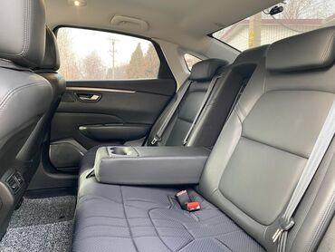 Другие автомобили: SAMSUNG SM6 Год выпуска: 2019 Коробка передач: АКПП Двигатель: 2.0 — 9