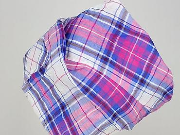 sisters points: Carry, Koszula damska, rozmiar XL — 5