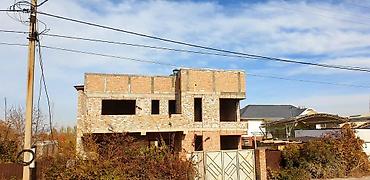 кирпич койом: Бригада строительный мастеры, делаем монолиты, бетонные работы от — 3
