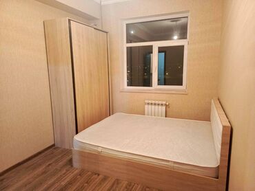 Uzunmüddətli kirayə mənzillər: DİQQƏT Mənzildə Paltaryuyan və TV və pərdə yoxdur ona görə ucuz — 3