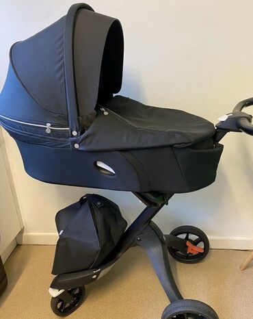 Uşaq və gənc otağı üçün dəstlər: Sabiwbaki…Stokke xplory v5 tam komplektaz istifade edilib,ustunde