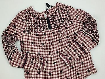 primark 2xs: New Look, Bluzka damska, rozmiar S — 1