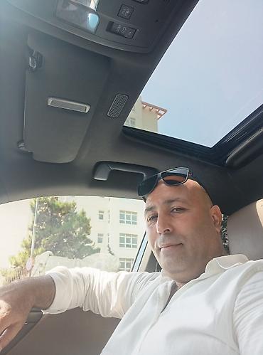 transfer: Minik avtomobili, Bakı - — 4