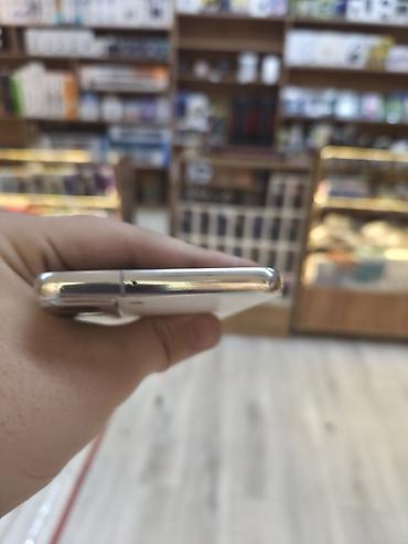 очки ray ban с камерой бишкек: Samsung Galaxy S22, Б/у, 256 ГБ, цвет - Белый — 5