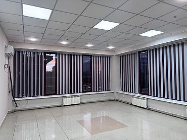 vefa: Сдается коммерческое помещение в районе ТЦ Vefa 📍 Адрес: г. Бишкек — 3