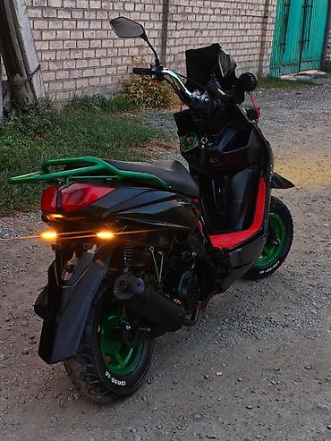 самурай мопед 150 кубов: 🔥📍 СРОЧНО ПРОДАМ 📍🔥 🏍️ 150cc Самурай ⚔️🥷⚔️ ✅ Сел — завёл — поехал 🔥 — 3