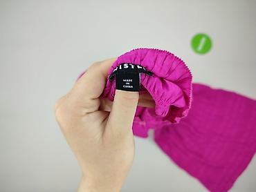 dress next: Whistles, Sukienka damska, rozmiar L — 4
