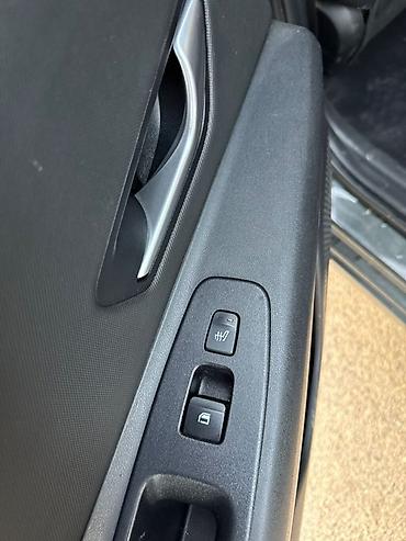 руль хундай соната: Hyundai Elantra седан, темно‑серый металлик. Сдаю в аренду Кузов и — 4