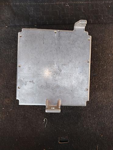 honda crv: Honda CR-V 2003 2006 Avtomobil üçün orijinal ECU/Engine Control Unit — 3