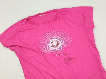 t shirty livergy: Basic, Women`s T-shirt, size XL at lalafo.pl t shirty livergy: Basic, Women`s T-shirt, size XL