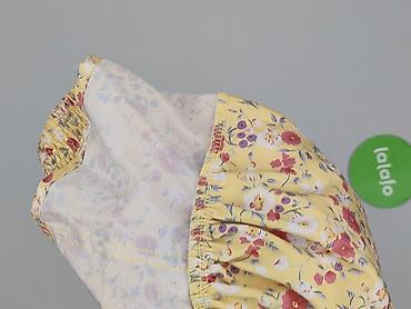 cekiny ozdobne: Shein Curve, Bluzka damska, rozmiar XL — 6