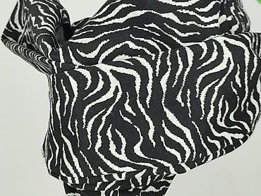 turtlenecks: Sinsay, Top damski, rozmiar M — 6