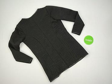 monkl: Kardigan damski, rozmiar M — 3