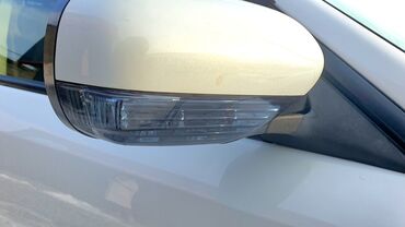 Subaru: Subaru Legacy: 2005 г., 2 л, Типтроник, Бензин, Седан — 8