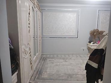 Продажа коттеджей и домов: 💎СРОЧНО ПРОДАЕТСЯ ДОМ 📊Состояние: Хорошее 📄Документы: Тех.паспорт — 2
