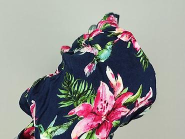 amiri: Tom Rose, Sukienka damska, rozmiar M — 6