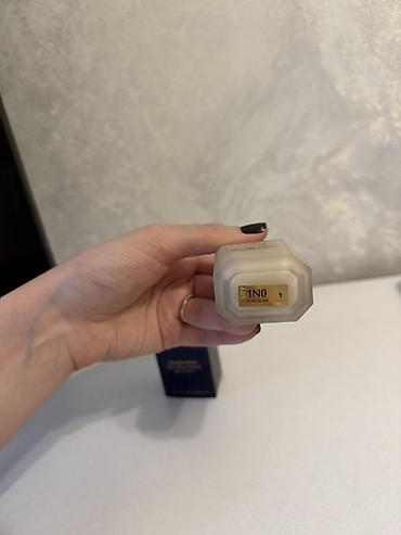 тоналный крем: Estée Lauder Double Wear Stay-in-Place Makeup SPF 10/PA++ - Тональный — 2