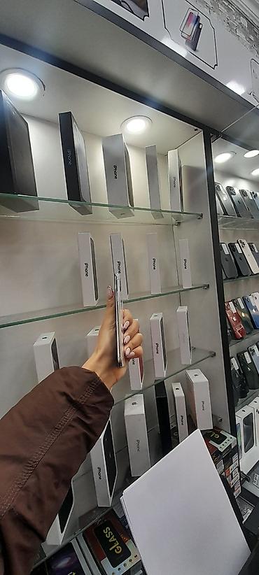 redmi 12 128: IPhone X, 64 GB, Gümüşü, Kredit — 2