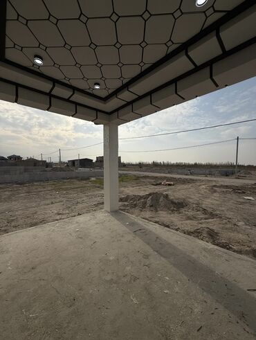 Продажа домов: Дом, 140 м², 3 комнаты, Агентство недвижимости, ПСО (под самоотделку) — 22