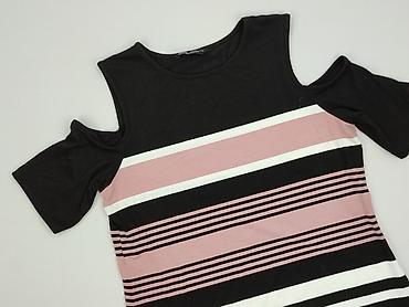 krotka bluza: Dorothy Perkins, Bluzka damska, rozmiar XL — 1