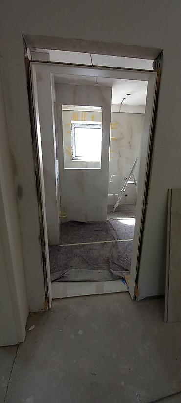 Građevinarstvo i rekonstrukcija: Renoviranje kupatila, kuhinja poslovnih prostora, voda — 18