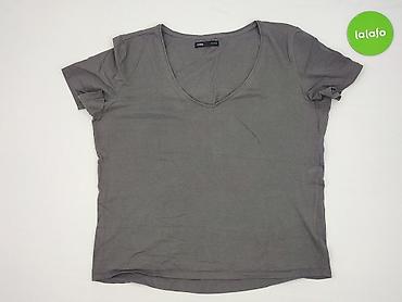 esmara tshirt: Sinsay, T-shirt damski, rozmiar S — 2
