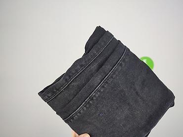 jeans mango straight: Massimo Dutti, Jeansy damskie, rozmiar XS — 7