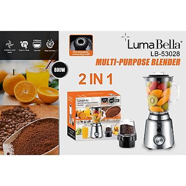 bar blender: 💳 Kredit şərtləri mövcudur ✅Köçürmə ilə satış mövcuddur. ✅Sürətli və — 1