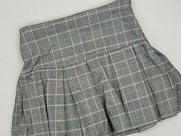 spódnice cropp: Cropp, Spódnica damska, rozmiar XS — 1