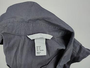 zielone cargo hm: H&M, Sukienka damska, rozmiar M — 4