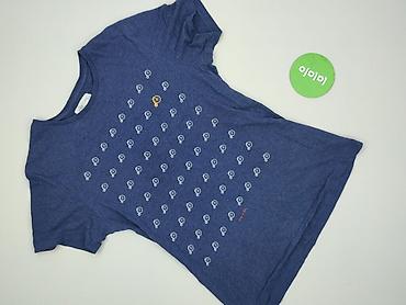 foo 1 cena: PRÓCHNIK, T-shirt damski, rozmiar M — 2
