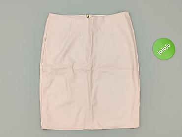 spódnice mini plus size: Spódnica damska, rozmiar S — 2