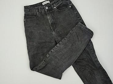 mango jeans regina: House of Denim, Jeansy damskie, rozmiar XS — 1