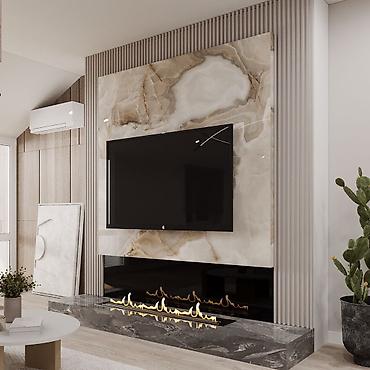 Ремонт под ключ: Ремонт под ключ | Квартиры Больше 6 лет опыта — 7