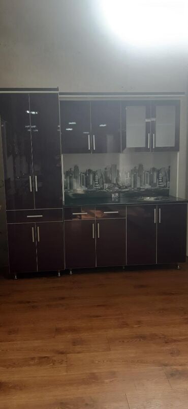 селиконовые формы: Кухня 2 м из акрила наличии и на заказ доставка по городу бесплатно
