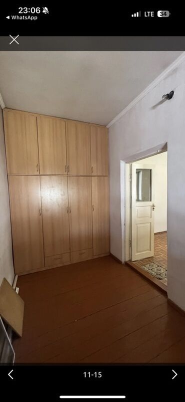 Продажа домов: Дом, 180 м², 7 комнат, Собственник, Косметический ремонт — 6