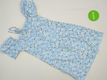 elsa: Shein, Sukienka damska, rozmiar S — 3