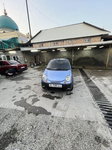 купить машину хендай солярис: Daewoo Matiz: 2008 г., 0.8 л, Механика, Бензин, Хетчбек