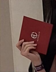 bmw 1 серия 130i at: Başlıq: 3000 AZN-lik endirim kuponu. JEEP maşını üçün cəmi 1000 azne