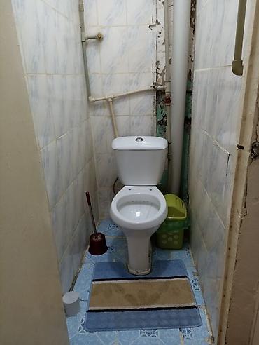 Продажа квартир: 2 комнаты, 15 м², 2 этаж at lalafo.kg — 4 Продажа квартир: 2 комнаты, 15 м², 2 этаж — 4