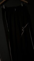 Cinslər: Cinslər, M, L, rəng - Mavi — 22