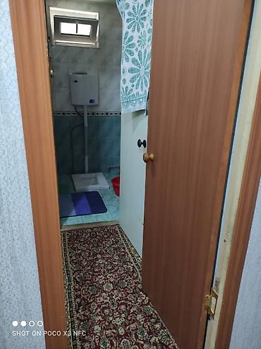 Продажа домов: Дом, 95 м², 5 комнат, Собственник, Косметический ремонт at lalafo.kg — 4 Продажа домов: Дом, 95 м², 5 комнат, Собственник, Косметический ремонт — 4