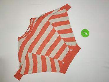 sweter monnari: Monnari, Sweter damski, rozmiar M — 2