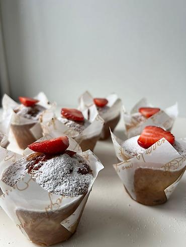 Кондитерские изделия, сладости: Торты на заказ для вас на заказ торты сладости выпечка торты на заказ — 7