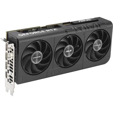 ПК жана ноутбуктар үчүн комплектөөчүлөр: Видео карта, Asus, GeForce RTX, 8 ГБ, ПК үчүн lalafo.kg да ПК жана ноутбуктар үчүн комплектөөчүлөр: Видео карта, Asus, GeForce RTX, 8 ГБ, ПК үчүн