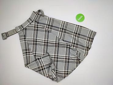 spódnice midi hm: H&M, Spódnica damska, rozmiar XS — 3