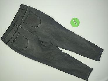 stanley shein: Shein Curve, Jeansy damskie, rozmiar 2XL — 3