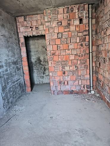 cepis satisi: 4 otaqlı, Yeni tikili, m. 20 Yanvar, 186 kv. m — 7