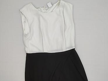 kurtka varlesca: Vero Moda, Sukienka damska, rozmiar L — 1